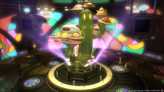 Gold saucer3.jpg