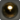 Hematite icon1.png