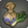 Island Leek Seeds.png