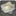 Light-kissed aethersand icon1.png