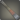 Mountain chromite awl icon1.png