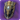 Replica tenacity recollection icon1.png