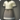 Woolen smock icon1.png