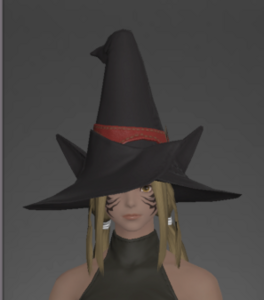 Crimson Hat front.png