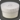 Culinarians gobbiegoo icon1.png