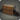 Encyclopedia eorzea icon1.png