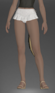 Healer's Culottes front.png