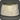 Holy rainbow apron icon1.png