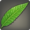 Island palm leaf1.png