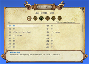 Orchestrion list1.png