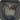 Rarefied molybdenum headgear icon1.png