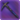 Skysung pickaxe replica icon1.png