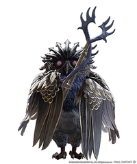 Strix.png