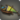 Thavnairian dhow icon1.png