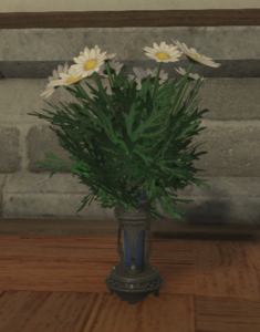 White Daisies.png