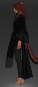 Archmage's Coat left.png