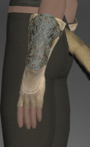 Brigand's Gloves side.png