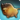 Buffalo calf icon2.png