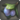 Doman plum icon1.png