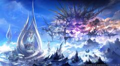 Heavensward artwork2.jpg