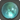 Lantern marimo icon1.png