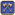 Marauder frame icon.png