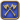 Marauder frame icon.png