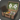 Picnic basket icon1.png