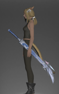 Shiva's Diamond Katana.png