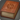 Age-worn log icon1.png