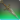 Archeo kingdom daggers icon1.png