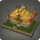 Chocobo mansion wall icon1.png