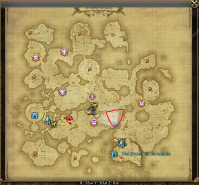 Elder Wyvern Map.png