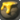 Honey pot icon1.png