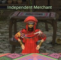 Independent Merchant (Icuvlo's Inn).jpg