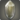 Island quartz.png