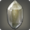 Island quartz.png