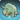 Trike icon2.png