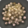 White pepper icon1.png