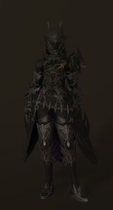 Abyss set black a.jpg