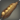 Dragonseye beans icon1.png