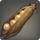 Dragonseye beans icon1.png