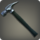 Everseekers claw hammer icon1.png