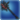 Hive battleaxe icon1.png