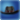 Idealized gunslingers hat icon1.png