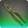 Indagators pliers icon1.png