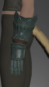 Ivalician Brave's Gauntlets side.png