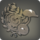 Korpokkur chronometer icon1.png