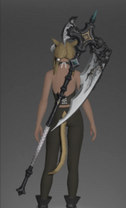 Lakeland Scythe.png