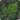 Mist dill icon1.png